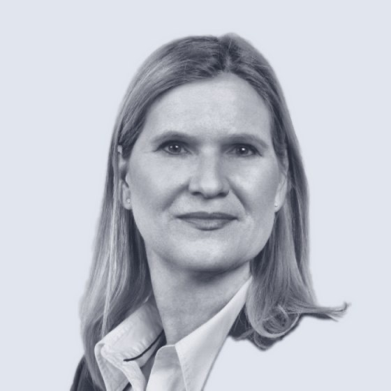 Nicole Rims-Retetzke